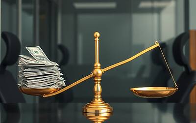 Meta taglia posti di lavoro mentre offre bonus stratosferici ai dirigenti