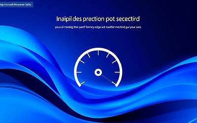 Microsoft Edge: scopri come velocizzare le funzioni essenziali del browser