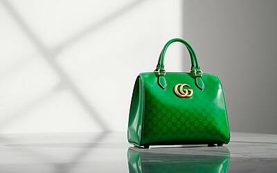 Milan Fashion Week: guida completa al calendario e dettagli imperdibili dell'evento