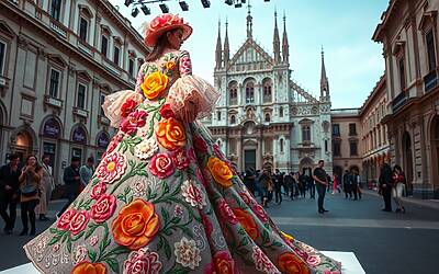 Milano Fashion Week, i protagonisti e le sorprese tra debuttanti e assenti illustri
