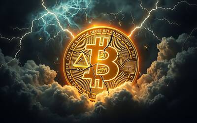 Milei sotto esame: governo indaga dopo leak su criptovalute e trasparenza finanziaria