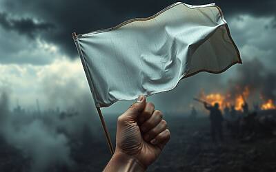 Missione di indagine in Geneva per il DRC: obiettivi e risultati attesi