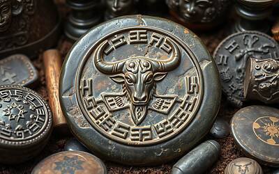 Mistero da risolvere: scopri come vincere un milione di dollari!