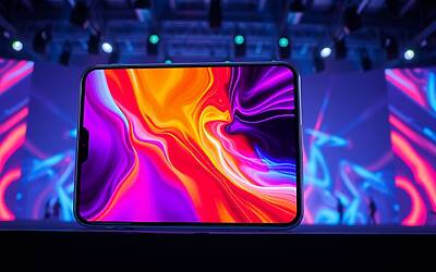 Mobile World Congress: anticipazioni e novità da non perdere sul futuro tecnologico