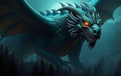 Monster Hunter Wilds: estensione della beta dopo problemi con il PSN