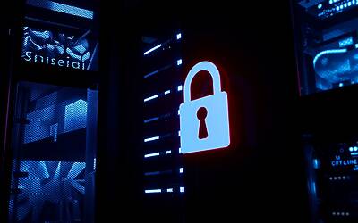 Musk coinvolto in nuove denunce per accesso non autorizzato a dati sensibili