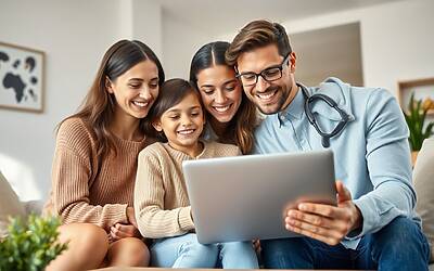 Mutui con interessi in aumento: strategie per affrontare il mercato immobiliare attuale