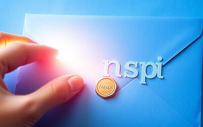 Naspi in unica soluzione: opportunità e aggiornamenti dalla Consulta per disoccupati