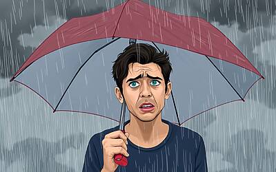 Naspi INPS e penalizzazioni per dipendenti: cosa sapere per tutelarsi al meglio