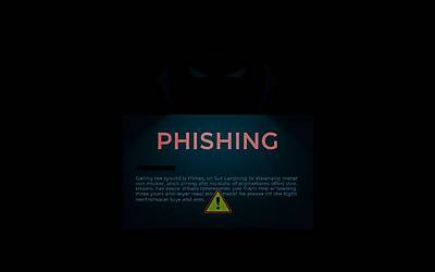 NoiPA e truffe phishing online: come proteggerti dai rischi crescenti
