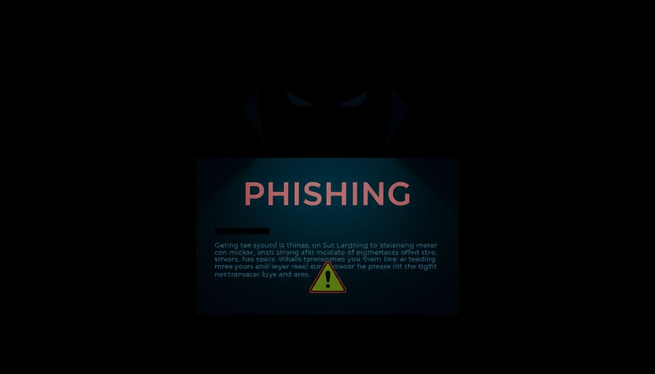 NoiPA e truffe phishing online: come proteggerti dai rischi crescenti