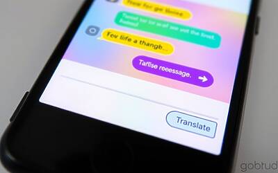 Novità Instagram: Scopri il nuovo aggiornamento e le sue funzionalità sorprendenti
