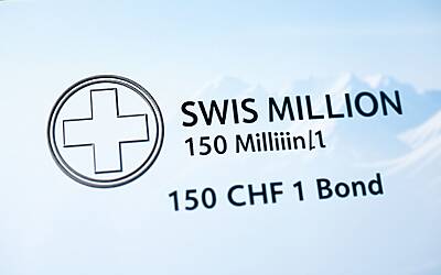 Obbligazioni AT1 nel mercato svizzero: analisi della prima emissione significativa