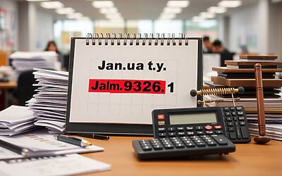 Obblighi IVA per ETS: novità e proroga che tutti dovrebbero conoscere subito