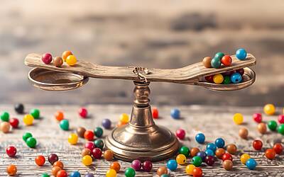 Obiettivi di assunzione Google: la cancellazione della diversità e inclusione nelle politiche aziendali