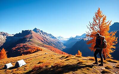 Occupazione in Svizzera aumenta leggermente alla fine del periodo attuale