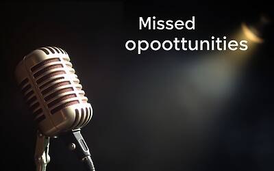 Olly e il rifiuto dell'Eurovision: artisti che hanno scelto di non partecipare