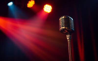 Olly e Tony Effe sorprendono con brani acapella che lasciano senza parole