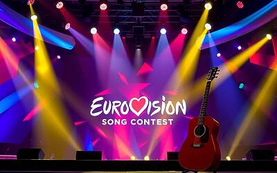 Olly rifiuta l’Eurovision, il commento straordinario di Emma Marrone sul suo gesto