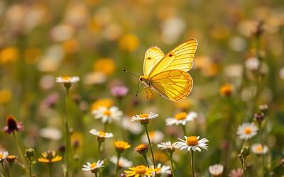 OmniHuman: l'innovativa IA di ByteDance trasforma le tue foto in esperienze uniche