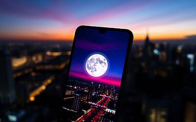 OnePlus 13 aggiornamento trasforma lo smartphone in uno strumento rivoluzionario per i social media e la creatività