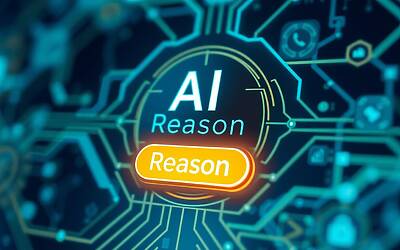 OpenAI lancia o3-mini gratuito per utenti ChatGPT: scopri le novità e vantaggi