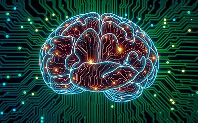 OpenAI presenta la roadmap dettagliata per il rivoluzionario modello GPT-5