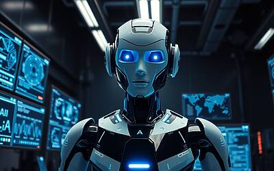 OpenAI rilascia gratuitamente l’ultimo modello IA che preoccupa i ricercatori del settore