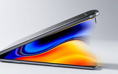 Oppo Find N5 presenta un design innovativo con piega invisibile e prestazioni migliorate