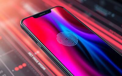 Oppo Find X8 Mini, tutte le novità rivelate da Digital Chat Station