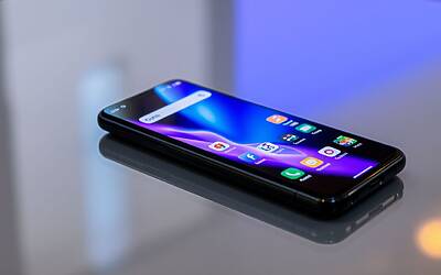 Oppo Find X9: quattro modelli in arrivo, incluso il Plus, ecco tutto quello che sappiamo