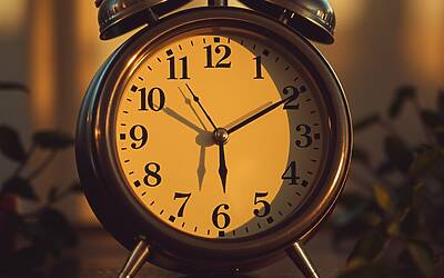Ora legale: scopri come il cambio dell'ora influisce sull'economia e sui risparmi