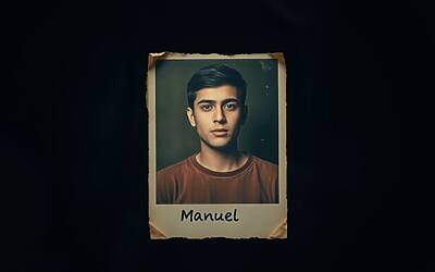 Pamela Petrarolo racconta come affrontare la perdita del fratello in famiglia