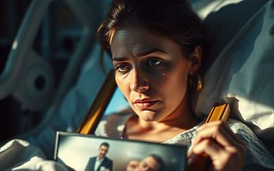 Pamela Petrarolo rivela i motivi dell'abbandono del Grande Fratello in un'intervista esclusiva