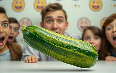 Parisi risponde a Mariotto: il gesto enigmatico che sorprende Milly