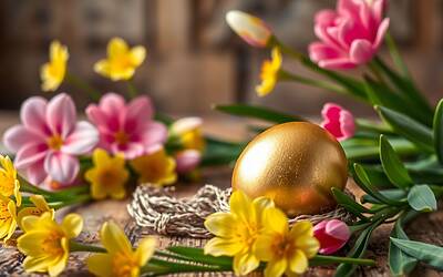 Pasqua e stipendi in aumento: le ragioni dietro ai nuovi miglioramenti occupazionali