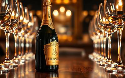 Patrimonio di Gerry Scotti: scopri i suoi appartamenti, vini e cinema di lusso