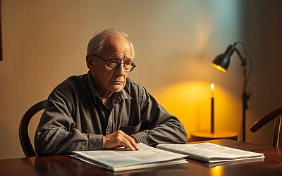 Pensione anticipata: ottenere NASpI e APE Social con tre semplici passaggi