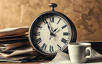 Pensione precoci: requisiti, beneficiari e domande da conoscere per l'accesso immediato