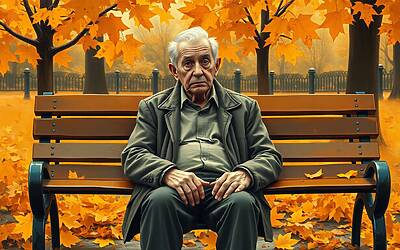 Pensioni con pochi contributi: come l'INPS aumenta l'assegno sociale per tutti