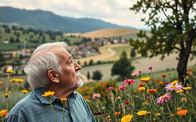 Pensioni in Bulgaria: novità importanti e cosa cambia per i pensionati italiani