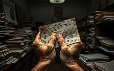 Pensioni INPS: chi ha subito maggiori ingiustizie e come ottenere equità sociale