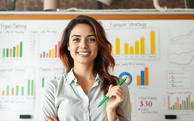 Pensioni per i giovani: opportunità e strategie per un futuro sereno e sostenibile