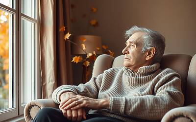 Pensioni: scopri perché oggi 67 anni sono pochi e cosa ci aspetta domani