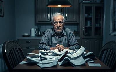 Pensioni senza rimborsi né arretrati: le implicazioni della nuova sentenza della Consulta