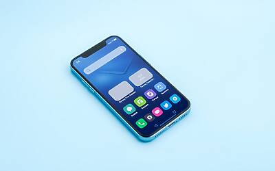 Perplexity AI: scopri l'alternativa gratuita e intelligente a OpenAI Operator