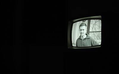 Portobello, la serie italiana che rivoluziona il panorama televisivo contemporaneo