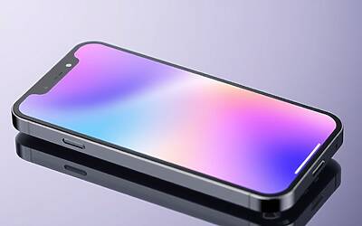 Presentazione del nuovo iPhone economico: cosa aspettarsi dalla prossima settimana