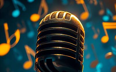 Pupo e Valerio Scanu, la resa dei conti tra artisti inaspettati