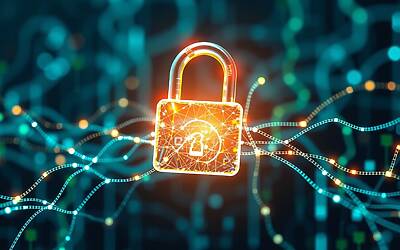 Radically Open Security: il pionieristico modello di cybersecurity senza profitto che sorprende